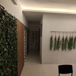 The Centris (D22), Apartment #493672201